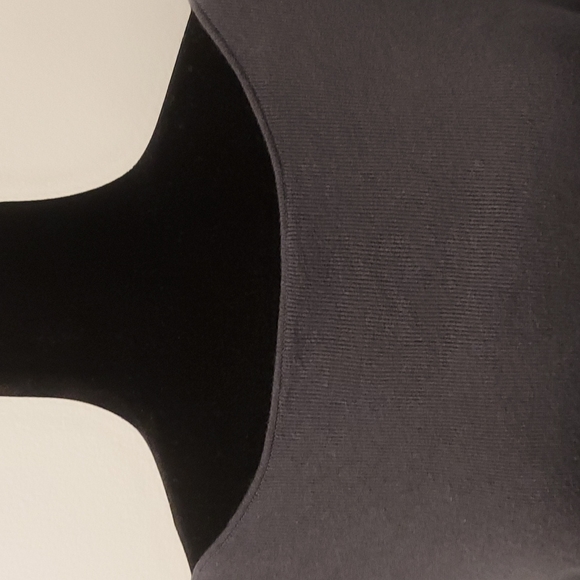 Loft sweater - Picture 2 of 3